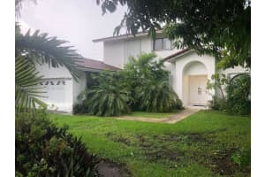 15860 SW 141st Ct, Miami, FL 33177, Sold 11/15/24
