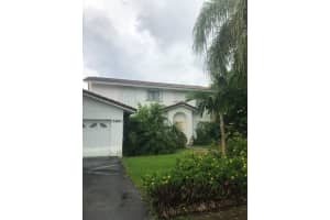 15860 SW 141st Ct, Miami, FL 33177, Sold 11/15/24