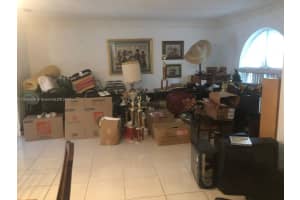 15860 SW 141st Ct, Miami, FL 33177, Sold 11/15/24