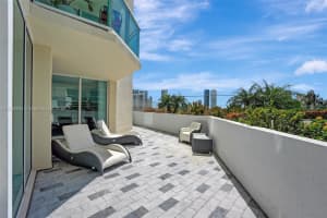 3370 Hidden Bay Dr #404, Aventura, FL 33180, Sold 04/24/25