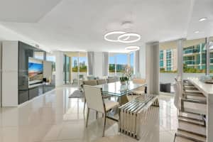 3370 Hidden Bay Dr #404, Aventura, FL 33180, Sold 04/24/25