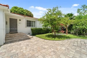 3671 SW 19th St, Miami, FL 33145, Sold 05/19/25