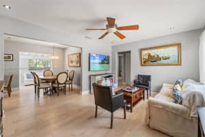 3671 SW 19th St, Miami, FL 33145, Sold 05/19/25
