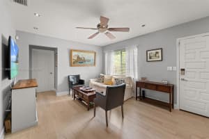 3671 SW 19th St, Miami, FL 33145, Sold 05/19/25