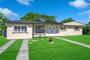 6061 SW 109th Ct, Miami, FL 33173, Sold 10/28/24