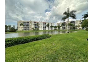10700 NW 66th St, Doral, FL 33178, Sold 02/07/25