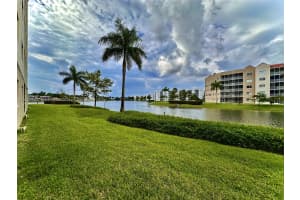 10700 NW 66th St, Doral, FL 33178, Sold 02/07/25