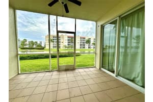 10700 NW 66th St, Doral, FL 33178, Sold 02/07/25