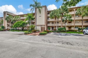 1604 Abaco Dr APT H4, Coconut Creek, FL 33066, Sold 02/28/25