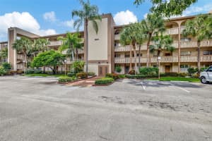 1604 Abaco Dr APT H4, Coconut Creek, FL 33066, Sold 02/28/25