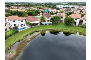 2383 NE 2nd Dr, Homestead, FL 33033, Sold 09/20/24
