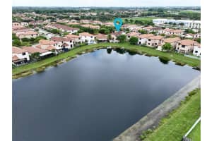 2383 NE 2nd Dr, Homestead, FL 33033, Sold 09/20/24