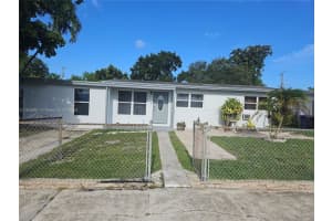 1012 SW 22nd Terrace, Fort Lauderdale, FL 33312, Sold 04/30/25