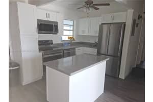 1012 SW 22nd Terrace, Fort Lauderdale, FL 33312, Sold 04/30/25