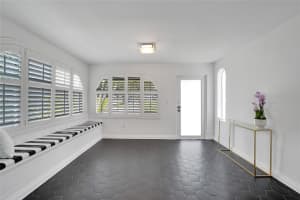 720 Ponce de Leon Dr, Fort Lauderdale, FL 33316, Sold 02/07/25