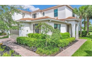 10082 Akenside Dr, Boca Raton, FL 33428, Sold 10/15/24