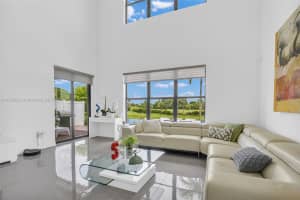 10082 Akenside Dr, Boca Raton, FL 33428, Sold 10/15/24