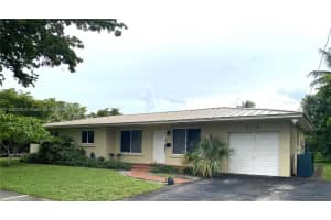 14550 English Rd, Miami Lakes, FL 33014, Sold 12/26/24