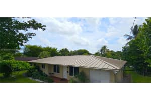 14550 English Rd, Miami Lakes, FL 33014, Sold 12/26/24