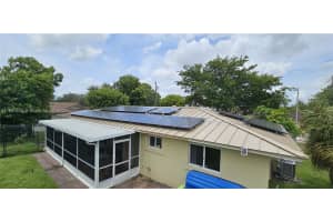 14550 English Rd, Miami Lakes, FL 33014, Sold 12/26/24