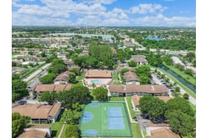 380 E Laurel Dr, Margate, FL 33063, Sold 01/17/25