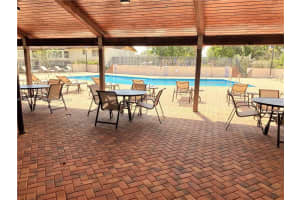 380 E Laurel Dr, Margate, FL 33063, Sold 01/17/25