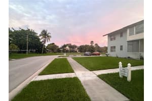 380 E Laurel Dr, Margate, FL 33063, Sold 01/17/25