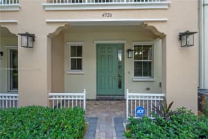 4326 Cascada Cir, Hollywood, FL 33024, Sold 10/25/24