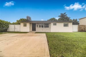 15044 SW 298th Terrace, Homestead, FL 33033, Sold 10/25/24