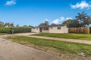 15044 SW 298th Terrace, Homestead, FL 33033, Sold 10/25/24