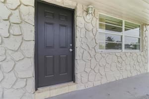 15044 SW 298th Terrace, Homestead, FL 33033, Sold 10/25/24
