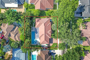 15600 NW 82nd Ct, Hialeah, FL 33016, Sold 09/06/24