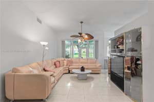 7910 Exeter Blvd E, Tamarac, FL 33321, Sold 12/31/24