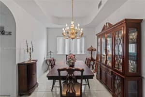 7910 Exeter Blvd E, Tamarac, FL 33321, Sold 12/31/24