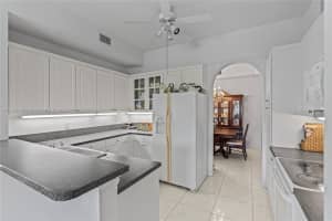 7910 Exeter Blvd E, Tamarac, FL 33321, Sold 12/31/24