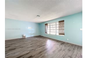 5130 SW 91st Ave, Cooper City, FL 33328, Sold 10/28/24