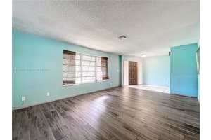 5130 SW 91st Ave, Cooper City, FL 33328, Sold 10/28/24