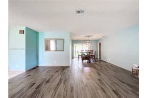 5130 SW 91st Ave, Cooper City, FL 33328, Sold 10/28/24