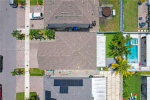 536 NE 6th Pl, Homestead, FL 33035, Sold 12/17/24