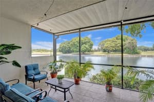 6637 Racquet Club Dr #167, Lauderhill, FL 33319, Sold 12/03/24