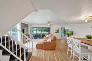 6637 Racquet Club Dr #167, Lauderhill, FL 33319, Sold 12/03/24