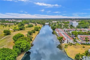 6637 Racquet Club Dr #167, Lauderhill, FL 33319, Sold 12/03/24
