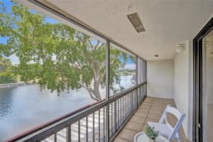 6637 Racquet Club Dr #167, Lauderhill, FL 33319, Sold 12/03/24
