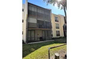 6701 N University Dr APT 202, Tamarac, FL 33321, - MLS#A11639080