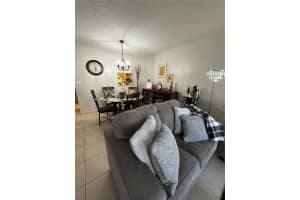 6701 N University Dr APT 202, Tamarac, FL 33321, - MLS#A11639080