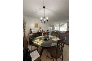 6701 N University Dr APT 202, Tamarac, FL 33321, - MLS#A11639080