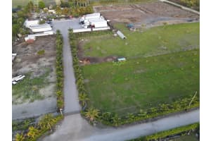 17325 Sw 188th St Miami, FL 33187 - MLS#A11639087