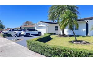 6830 SW 132nd Ave, Miami, FL 33183, Sold 12/23/24