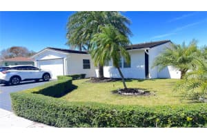 6830 SW 132nd Ave, Miami, FL 33183, Sold 12/23/24