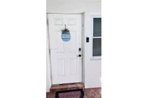6830 SW 132nd Ave, Miami, FL 33183, Sold 12/23/24